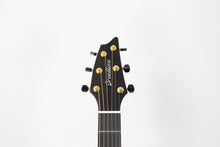 Load image into Gallery viewer, Breedlove Custom Concert CE Sitka Spruce - Exotic Koa