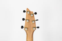 Load image into Gallery viewer, Breedlove Custom Concert CE Sitka Spruce - Exotic Koa