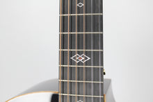 Load image into Gallery viewer, Breedlove Premier Concert Edgeburst CE Red Cedar-Brazilian LTD