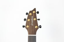 Load image into Gallery viewer, Breedlove Premier Concert Edgeburst CE Red Cedar-Brazilian LTD