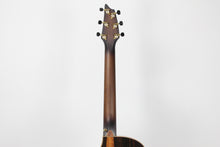 Load image into Gallery viewer, Breedlove Premier Concert Edgeburst CE Red Cedar-Brazilian LTD