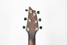 Load image into Gallery viewer, Breedlove Premier Concert Edgeburst CE Red Cedar-Brazilian LTD