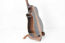 Load image into Gallery viewer, Breedlove Premier Concert Edgeburst CE Red Cedar-Brazilian LTD