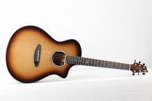 Load image into Gallery viewer, Breedlove Premier Concert Edgeburst CE Red Cedar-Brazilian LTD