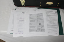 Load image into Gallery viewer, Breedlove Premier Concert Edgeburst CE Red Cedar-Brazilian LTD