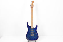 Load image into Gallery viewer, Charvel USA Select DK24 HSS Electric Guitar