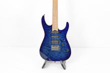 Load image into Gallery viewer, Charvel USA Select DK24 HSS Electric Guitar