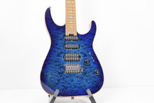 Load image into Gallery viewer, Charvel USA Select DK24 HSS Electric Guitar