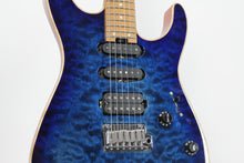 Load image into Gallery viewer, Charvel USA Select DK24 HSS Electric Guitar