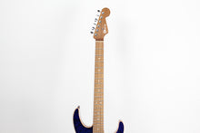 Load image into Gallery viewer, Charvel USA Select DK24 HSS Electric Guitar