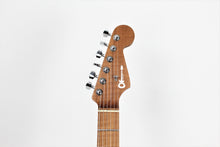 Load image into Gallery viewer, Charvel USA Select DK24 HSS Electric Guitar