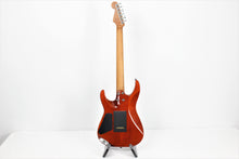 Load image into Gallery viewer, Charvel USA Select DK24 HSS Electric Guitar