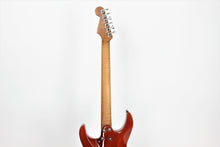 Load image into Gallery viewer, Charvel USA Select DK24 HSS Electric Guitar