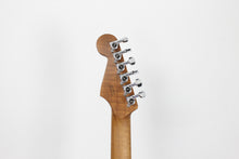 Load image into Gallery viewer, Charvel USA Select DK24 HSS Electric Guitar