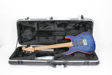 Load image into Gallery viewer, Charvel USA Select DK24 HSS Electric Guitar
