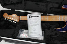Load image into Gallery viewer, Charvel USA Select DK24 HSS Electric Guitar