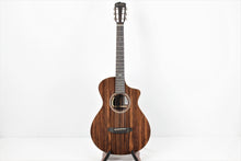 Load image into Gallery viewer, Breedlove Premier Concertina CE Sinker Redwood Brazilian Rosewood