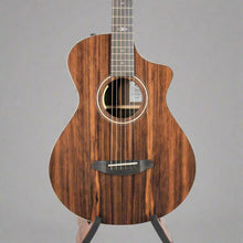 Load image into Gallery viewer, Breedlove Premier Concertina CE Sinker Redwood Brazilian Rosewood