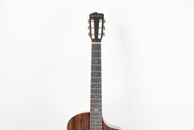 Load image into Gallery viewer, Breedlove Premier Concertina CE Sinker Redwood Brazilian Rosewood
