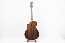 Load image into Gallery viewer, Breedlove Premier Concertina CE Sinker Redwood Brazilian Rosewood