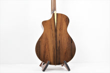Load image into Gallery viewer, Breedlove Premier Concertina CE Sinker Redwood Brazilian Rosewood