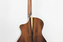 Load image into Gallery viewer, Breedlove Premier Concertina CE Sinker Redwood Brazilian Rosewood