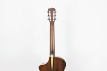 Load image into Gallery viewer, Breedlove Premier Concertina CE Sinker Redwood Brazilian Rosewood