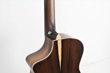 Load image into Gallery viewer, Breedlove Premier Concertina CE Sinker Redwood Brazilian Rosewood