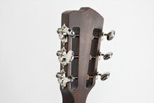Load image into Gallery viewer, Breedlove Premier Concertina CE Sinker Redwood Brazilian Rosewood