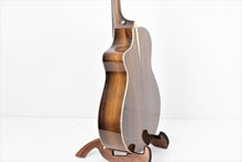Load image into Gallery viewer, Breedlove Premier Concertina CE Sinker Redwood Brazilian Rosewood