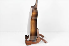 Load image into Gallery viewer, Breedlove Premier Concertina CE Sinker Redwood Brazilian Rosewood