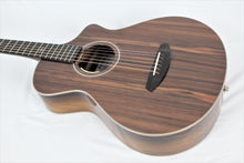 Load image into Gallery viewer, Breedlove Premier Concertina CE Sinker Redwood Brazilian Rosewood