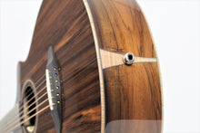 Load image into Gallery viewer, Breedlove Premier Concertina CE Sinker Redwood Brazilian Rosewood