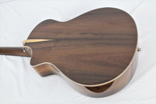 Load image into Gallery viewer, Breedlove Premier Concertina CE Sinker Redwood Brazilian Rosewood
