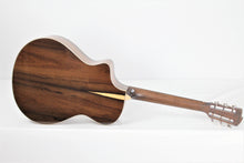 Load image into Gallery viewer, Breedlove Premier Concertina CE Sinker Redwood Brazilian Rosewood