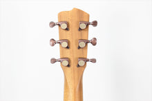 Load image into Gallery viewer, Breedlove Custom Concert Figured Port Orford-Koa