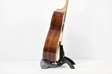 Load image into Gallery viewer, Breedlove Custom Concert Figured Port Orford-Koa