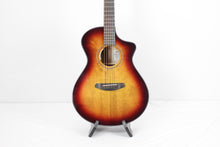 Load image into Gallery viewer, Breedlove Oregon Concert CE Old Fashioned