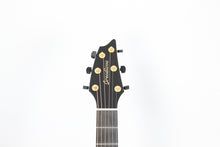 Load image into Gallery viewer, Breedlove Oregon Concert CE Old Fashioned