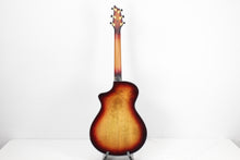 Load image into Gallery viewer, Breedlove Oregon Concert CE Old Fashioned