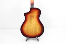 Load image into Gallery viewer, Breedlove Oregon Concert CE Old Fashioned