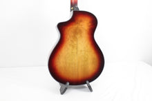Load image into Gallery viewer, Breedlove Oregon Concert CE Old Fashioned