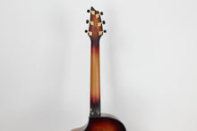 Load image into Gallery viewer, Breedlove Oregon Concert CE Old Fashioned