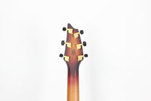 Load image into Gallery viewer, Breedlove Oregon Concert CE Old Fashioned