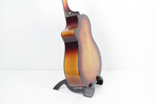 Load image into Gallery viewer, Breedlove Oregon Concert CE Old Fashioned