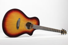 Load image into Gallery viewer, Breedlove Oregon Concert CE Old Fashioned