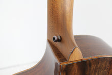 Load image into Gallery viewer, Breedlove Custom Concertina CE Ocean Sinker Redwood Walnut