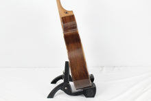 Load image into Gallery viewer, Breedlove Custom Concertina CE Ocean Sinker Redwood Walnut