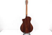 Load image into Gallery viewer, Premier Concerto Edgeburst CE Redwood/EI Rosewood