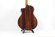 Load image into Gallery viewer, Premier Concerto Edgeburst CE Redwood/EI Rosewood